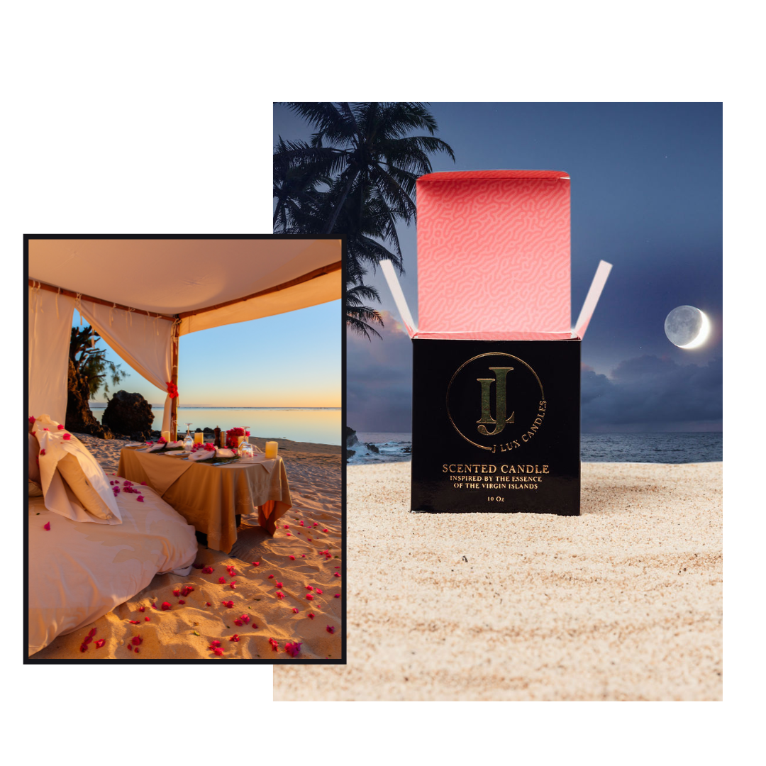 Unique Candle Designs Online sale