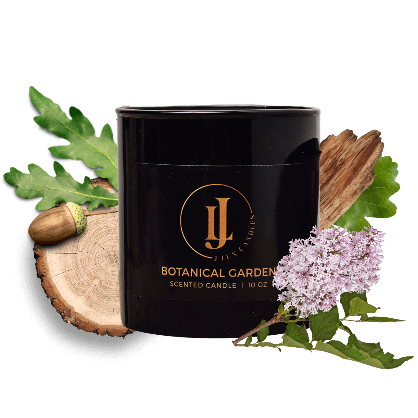 best-qualities-candles-luxury-candles-on-sale-unique-candle-design