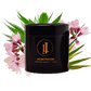 Honeymoon-J Lux Candles | Luxury Candles Inspired by the Virgin Islands
