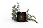 Saturday Night-J Lux Candles | Luxury Candles Inspired by the Virgin Islands