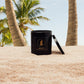 Beachy-J Lux Candles | Luxury Candles Inspired by the Virgin Islands