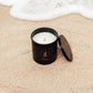 Beachy-J Lux Candles | Luxury Candles Inspired by the Virgin Islands