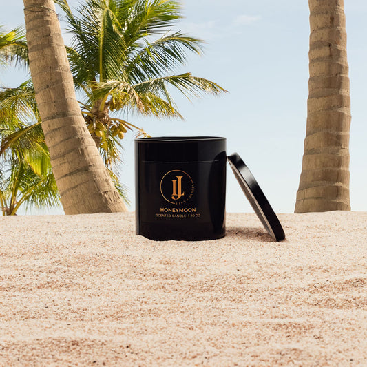 Scented Candles Online Sale Scented Candles For Sale Virgin Islands