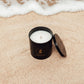 Honeymoon-J Lux Candles | Luxury Candles Inspired by the Virgin Islands