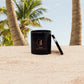 Naked-J Lux Candles | Luxury Candles Inspired by the Virgin Islands