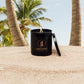 Sunday Morning-J Lux Candles | Luxury Candles Inspired by the Virgin Islands